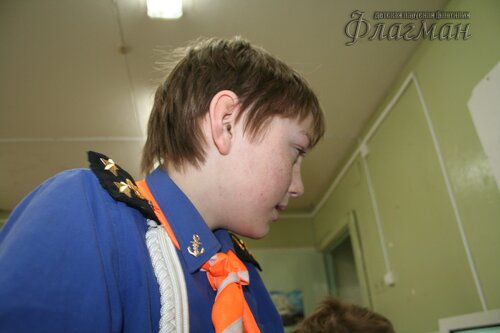 IMG_6137_r