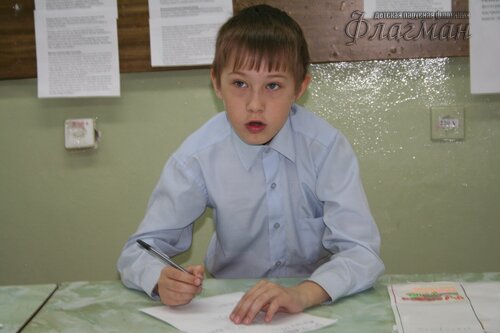 IMG_6143_r