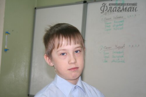 IMG_6145_r
