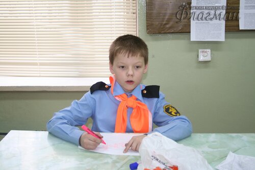 IMG_6147_r