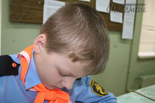 IMG_6151_r
