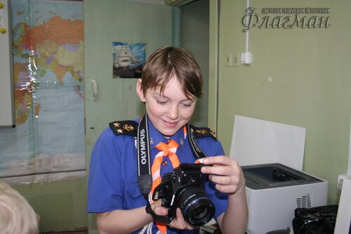 IMG_6153_r