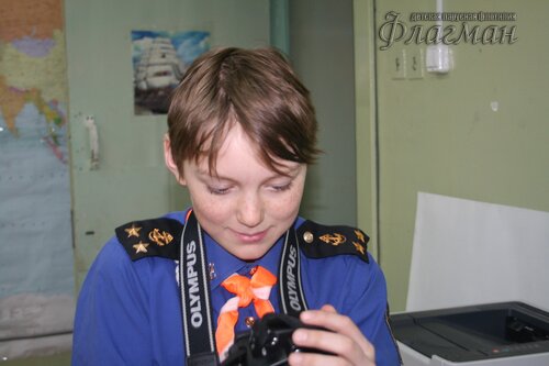 IMG_6154_r