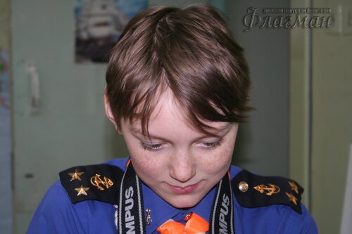 IMG_6155_r