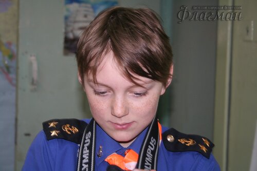 IMG_6156_r