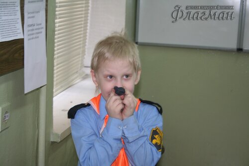IMG_6157_r