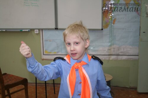 IMG_6161_r