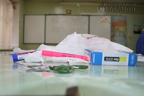IMG_6164_r