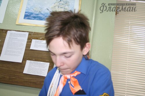 IMG_6168_r