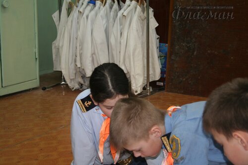 IMG_6178_r
