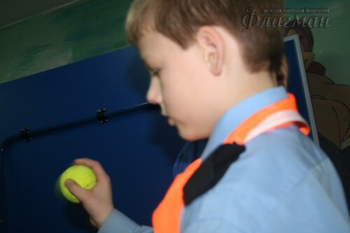 IMG_6182_r