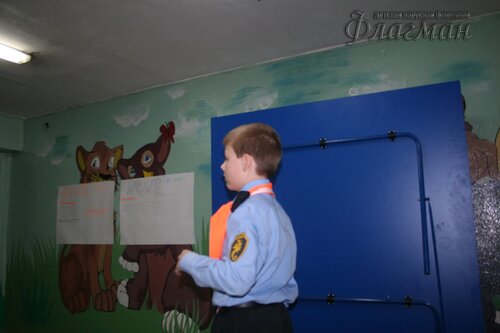 IMG_6184_r