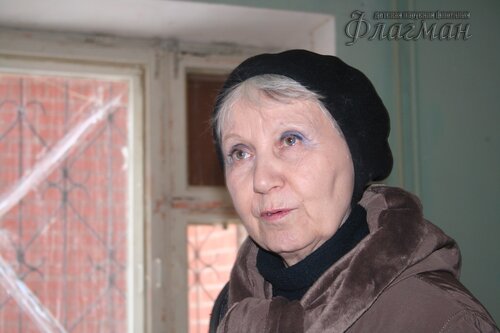 IMG_6192_r