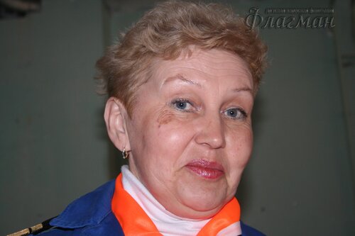 IMG_6193_r