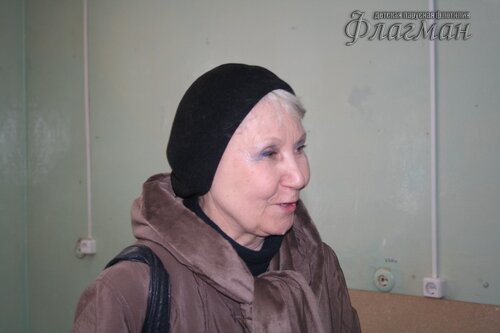 IMG_6195_r
