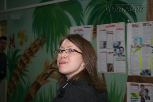 IMG_6198_r