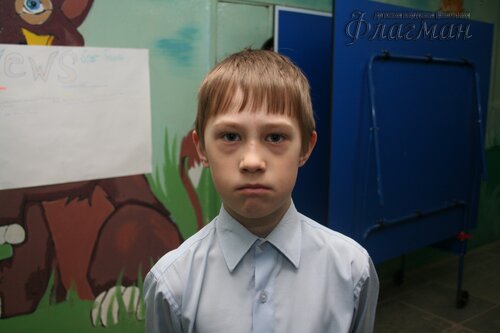 IMG_6203_r