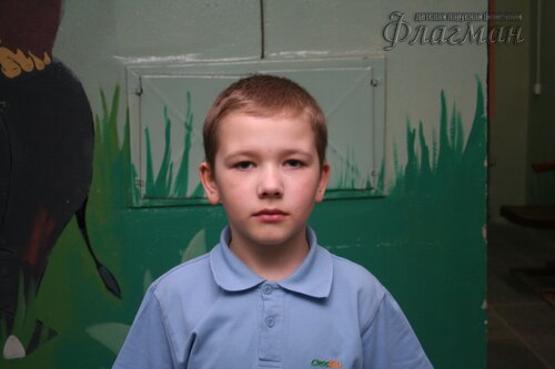 IMG_6205_r