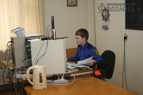 IMG_6208_r