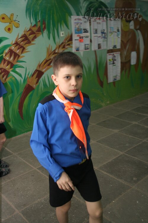 IMG_6209_r