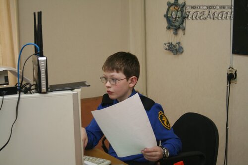 IMG_6217_r