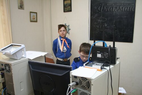 IMG_6218_r