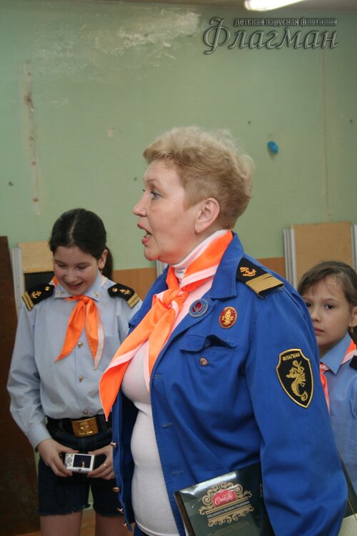 IMG_6221_r