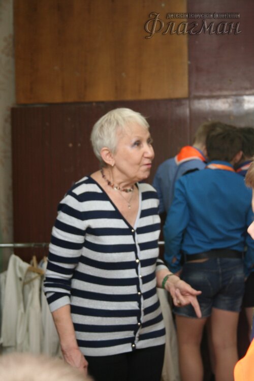 IMG_6222_r