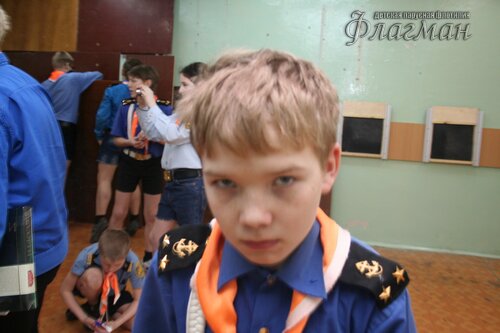 IMG_6223_r
