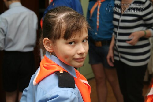 IMG_6224_r