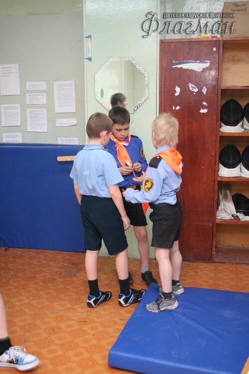 IMG_6226_r