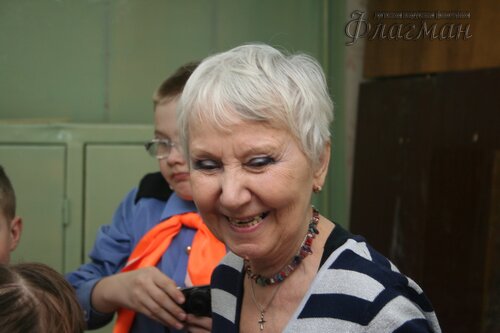 IMG_6233_r