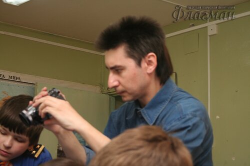 IMG_6240_r
