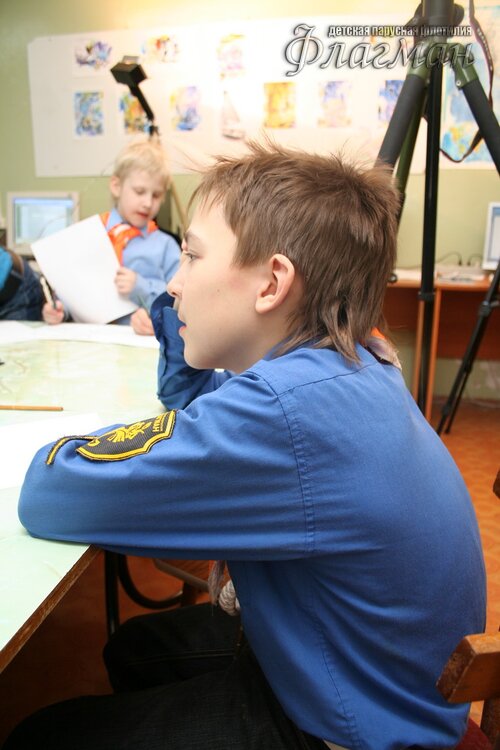 IMG_6246_r
