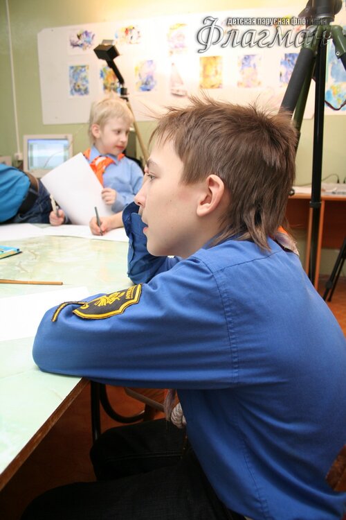 IMG_6247_r
