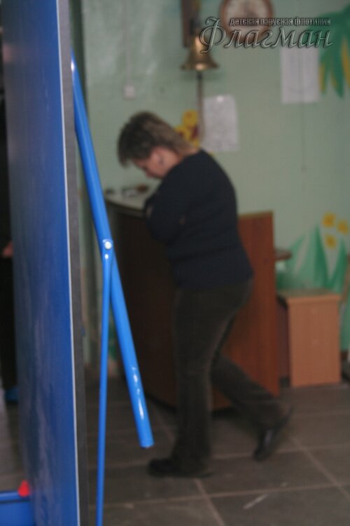 IMG_6251_r