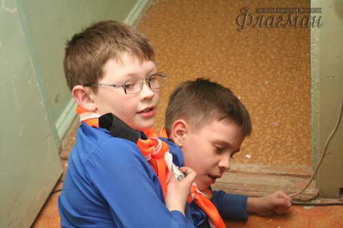 IMG_6260_r