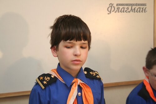 IMG_6261_r
