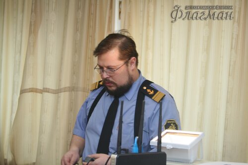 IMG_6262_r