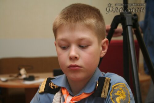 IMG_6264_r