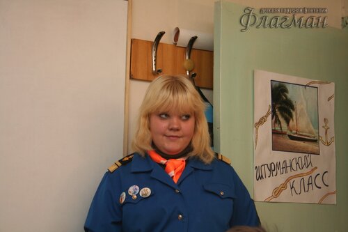 IMG_6265_r