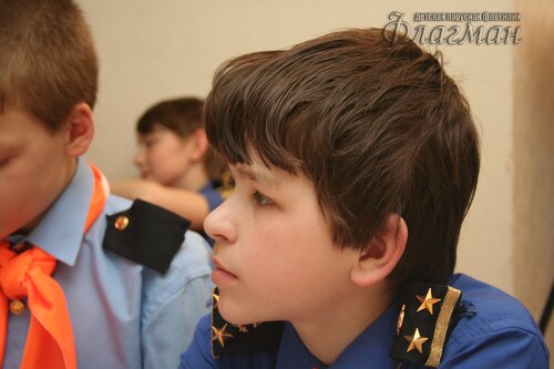 IMG_6268_r