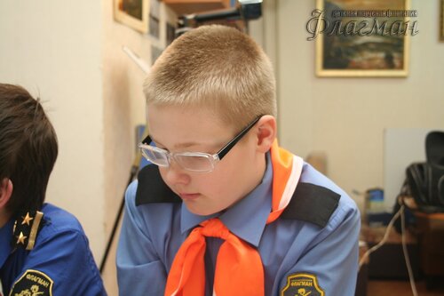 IMG_6273_r