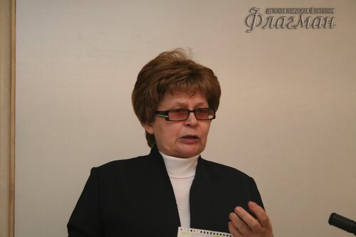 IMG_6274_r