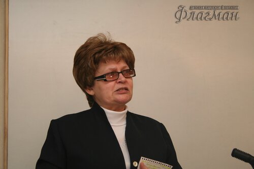 IMG_6275_r