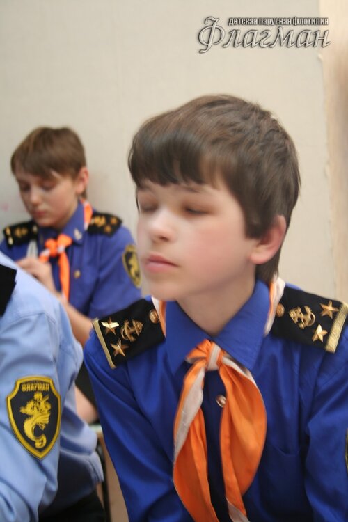 IMG_6276_r