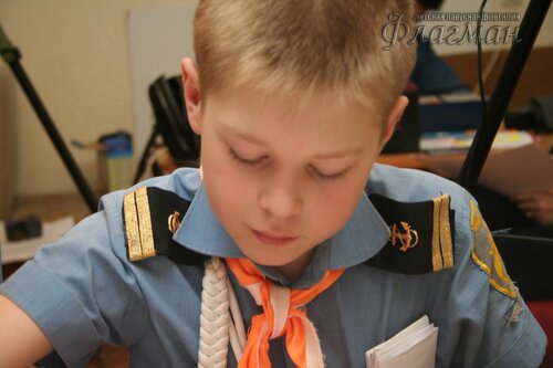 IMG_6284_r