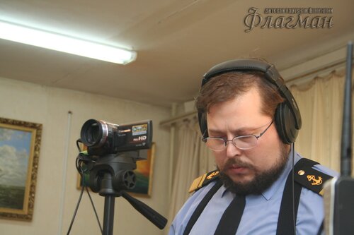 IMG_6285_r
