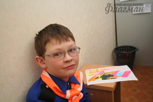 IMG_6288_r