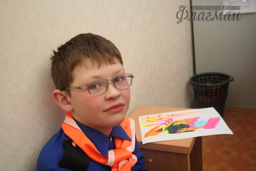 IMG_6289_r